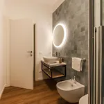 Apartment Gran Guardia