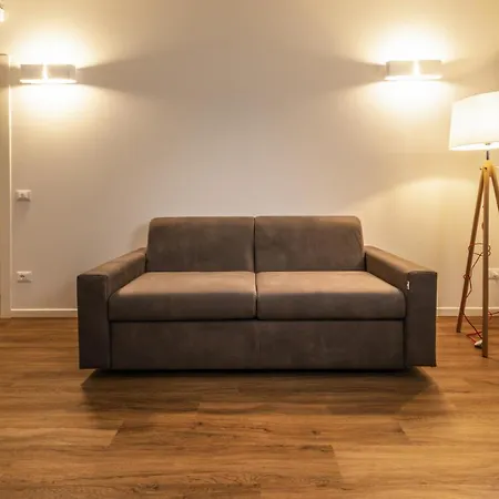 Gran Guardia * Vérone