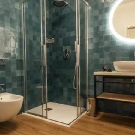 Gran Guardia * 베로나